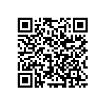 CMF552K2000JNEA QRCode