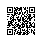 CMF552K2100BEEA QRCode