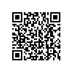 CMF552K2100BEEB QRCode