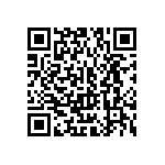 CMF552K2100DHBF QRCode