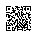 CMF552K2100FEBF QRCode
