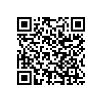 CMF552K2100FER6 QRCode
