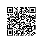 CMF552K2100FHEA QRCode