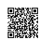 CMF552K2100FHEB QRCode
