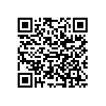 CMF552K2100FKEA39 QRCode