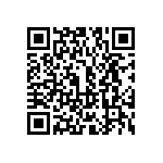 CMF552K2100FKEB39 QRCode