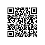 CMF552K2100FKEK QRCode