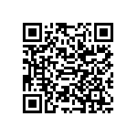 CMF552K2100FKEK39 QRCode