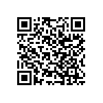 CMF552K2100FKR6 QRCode