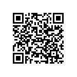 CMF552K2100FKR670 QRCode