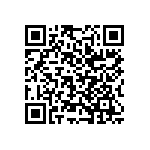 CMF552K2100FKRE QRCode