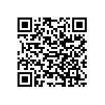 CMF552K2100FKRE39 QRCode