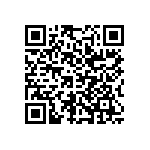 CMF552K2300BEEB QRCode