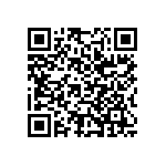 CMF552K2300BER6 QRCode