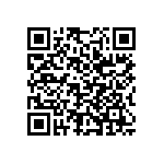 CMF552K2300BERE QRCode