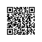 CMF552K2600BEEB70 QRCode