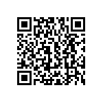 CMF552K2600BER670 QRCode