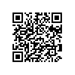 CMF552K2600FERB QRCode