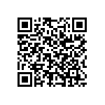 CMF552K2600FERE QRCode