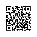 CMF552K2600FKBF QRCode