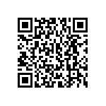 CMF552K2600FKEA QRCode