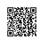 CMF552K2600FKEA70 QRCode