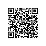 CMF552K2600FKEB70 QRCode