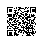CMF552K2600FKR6 QRCode