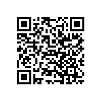 CMF552K2600FKR670 QRCode