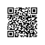 CMF552K2600FKRE QRCode