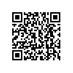 CMF552K2600FKRE70 QRCode