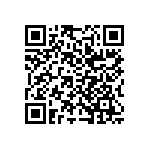 CMF552K3200DHBF QRCode