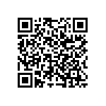 CMF552K3200DHEA QRCode