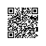 CMF552K3200DHRE QRCode