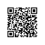 CMF552K3200FHEK QRCode