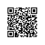 CMF552K3200FKEA QRCode