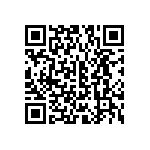 CMF552K3200FKEB QRCode