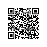 CMF552K3200FKEK QRCode