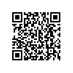 CMF552K3400BEEA QRCode