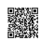 CMF552K3400BEEK QRCode