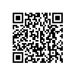 CMF552K3690CHBF QRCode