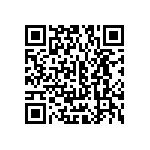 CMF552K3700DHRE QRCode