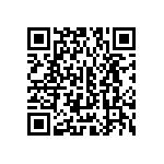 CMF552K3700FHR6 QRCode