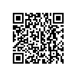 CMF552K3700FKEA QRCode