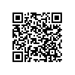 CMF552K3700FKEK QRCode