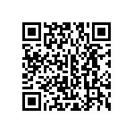 CMF552K3750CHBF QRCode