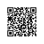 CMF552K3800FKBF QRCode