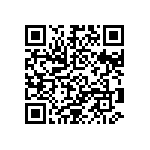 CMF552K3800FKEK QRCode