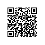 CMF552K4000BEEA QRCode
