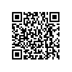 CMF552K4000BHEB QRCode